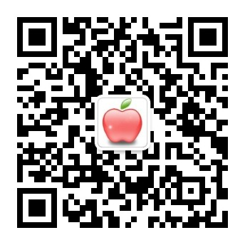 台州市秦利机械有限公司